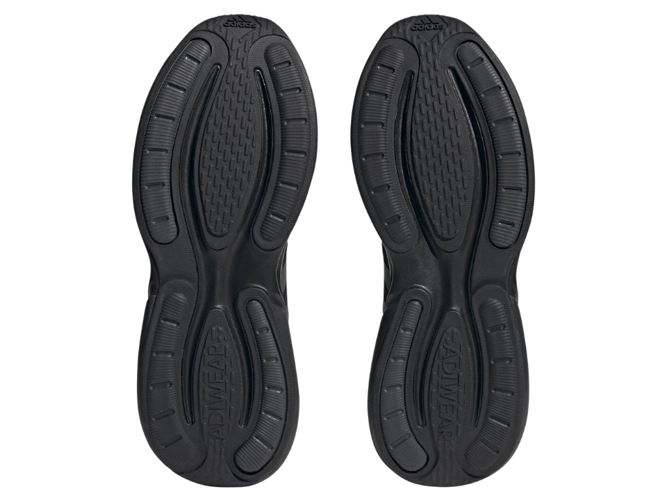 Buty Adidas AlphaBounce +