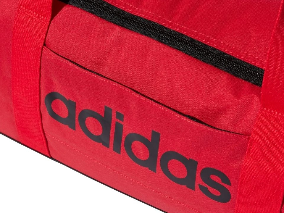Torba Adidas Linear Duffel S