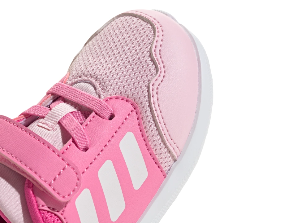 Buty Adidas Tensaur Run 3.0 CF I