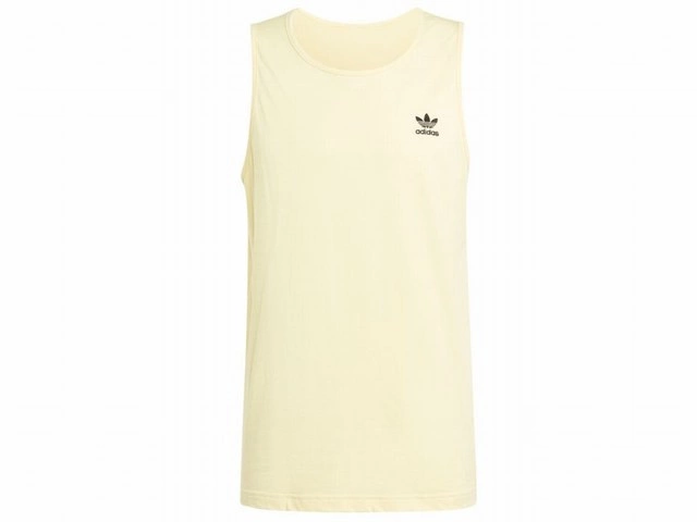 Koszulka Adidas Essential Tank