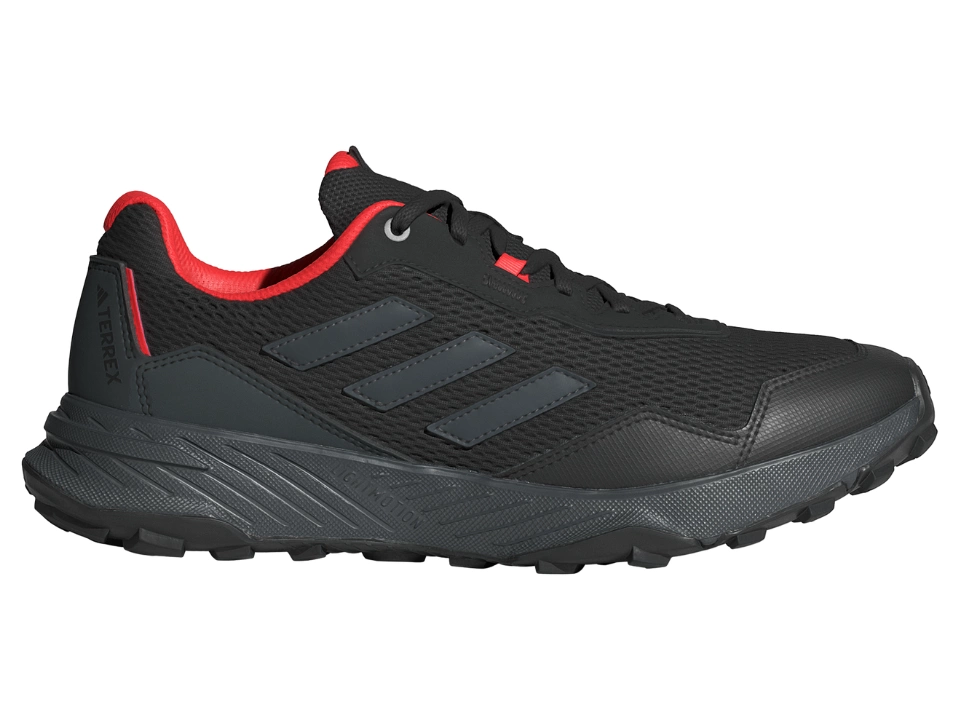 Buty Adidas Terrex Tracefinder