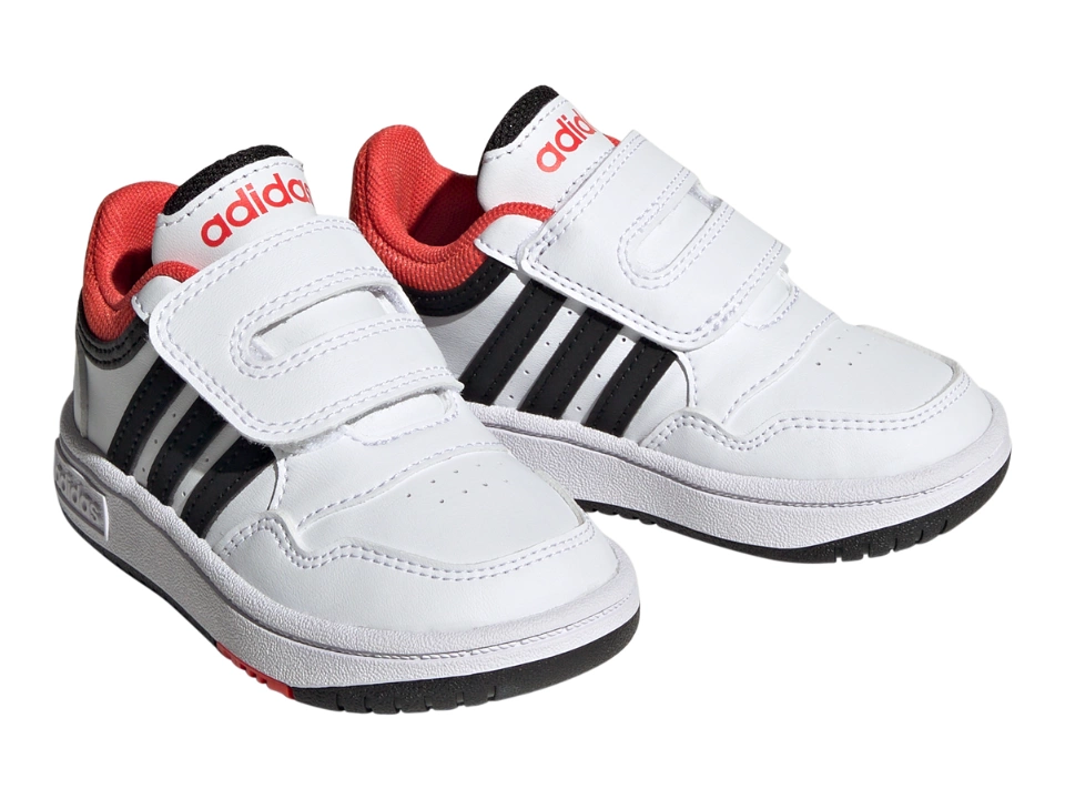 Buty Adidas Hoops 3.0 CF I