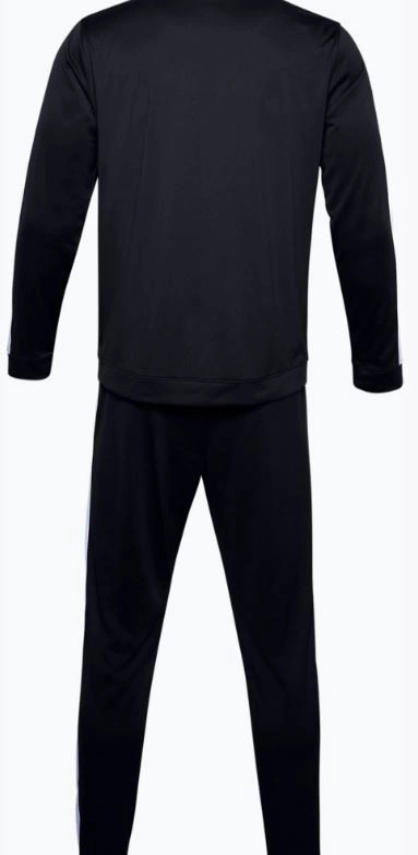 Dres męski Under Armour EMEA Track Suit
