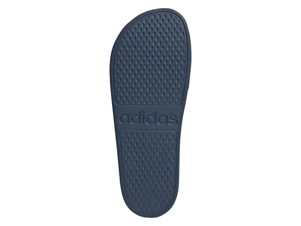 Klapki Adidas Adilette Aqua