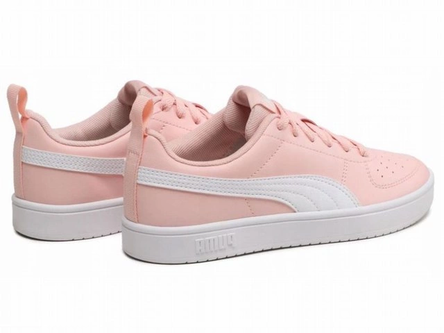 Buty Puma Rickie