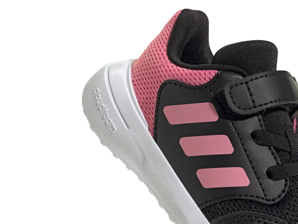 Buty Adidas Tensaur Run 3.0 K