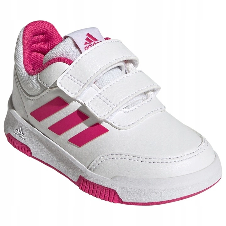 Buty Adidas Tensaur Sport 2.0 CF I