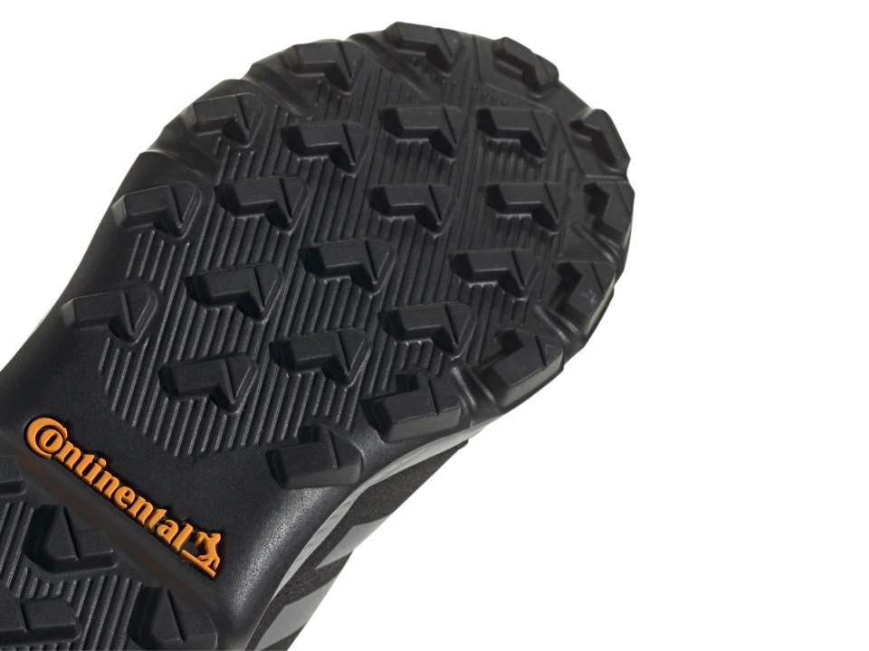 Buty Adidas Terrex Gore-Tex K