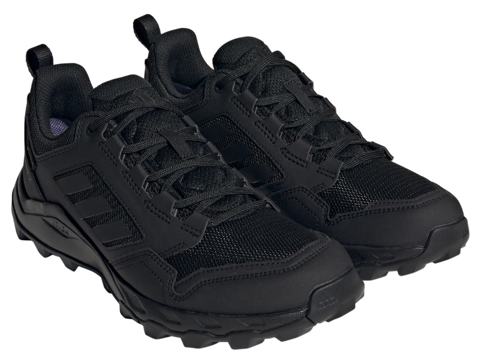 Buty Adidas Terrex Tracerocker 2.0 Gore-Tex