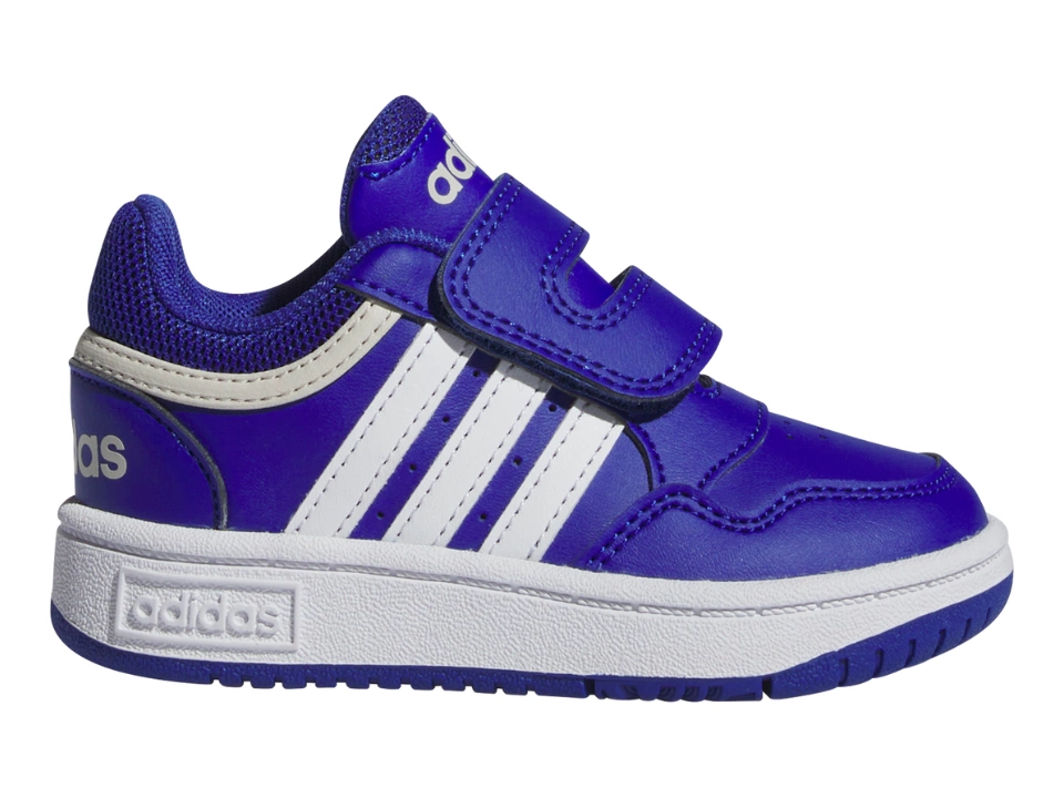 Buty Adidas Hoops 3.0 CF I