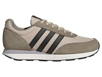 Buty Adidas Run 60s 3.0