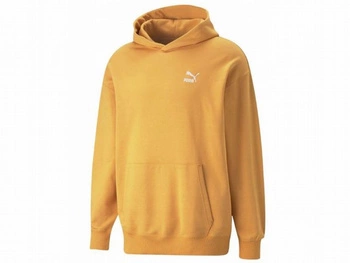 Bluza Puma Classics Relaxed Hoodie TR