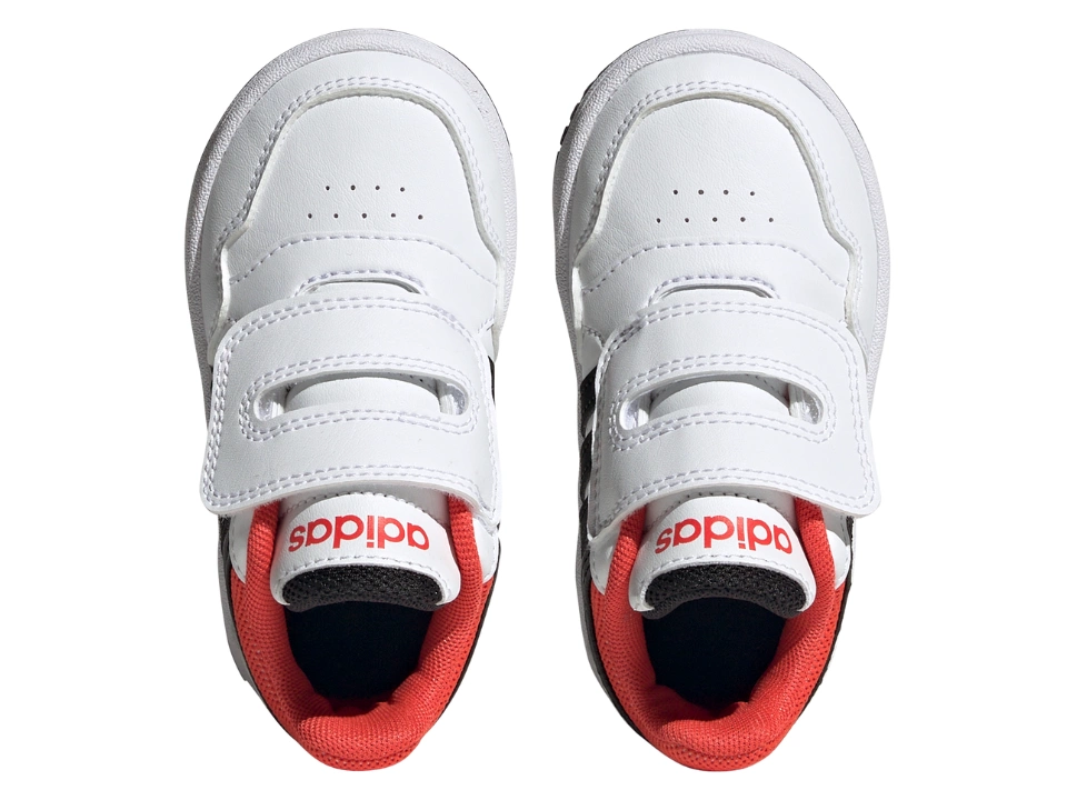 Buty Adidas Hoops 3.0 CF I