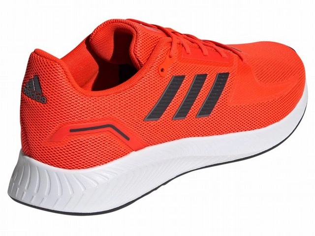 Buty Adidas Runfalcon 2.0