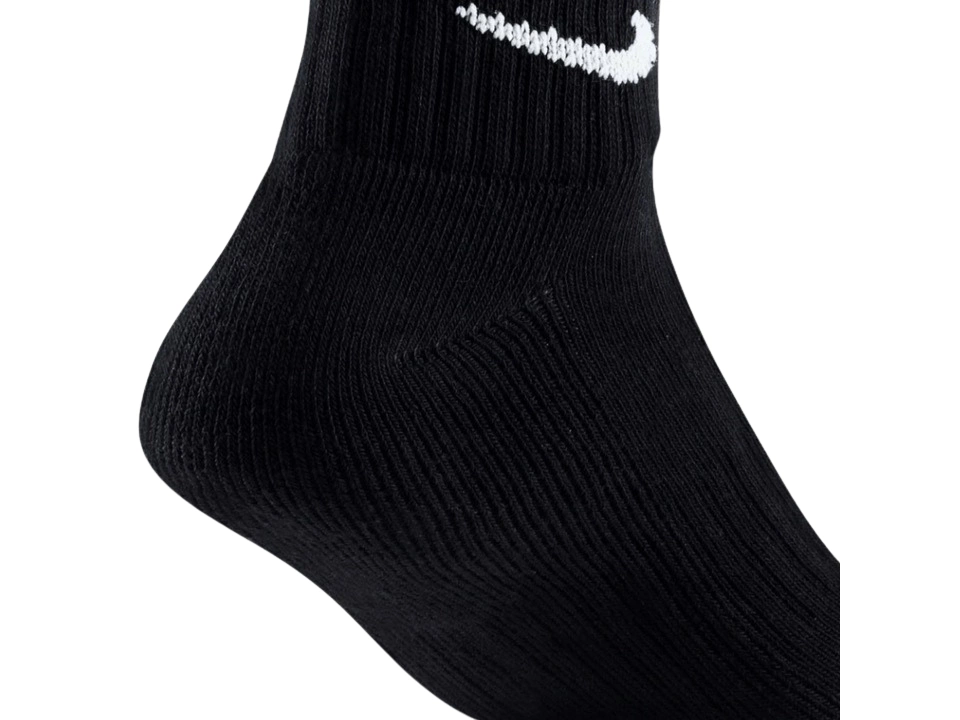 Skarpetki Nike Cushion Ankle Qt 3pack