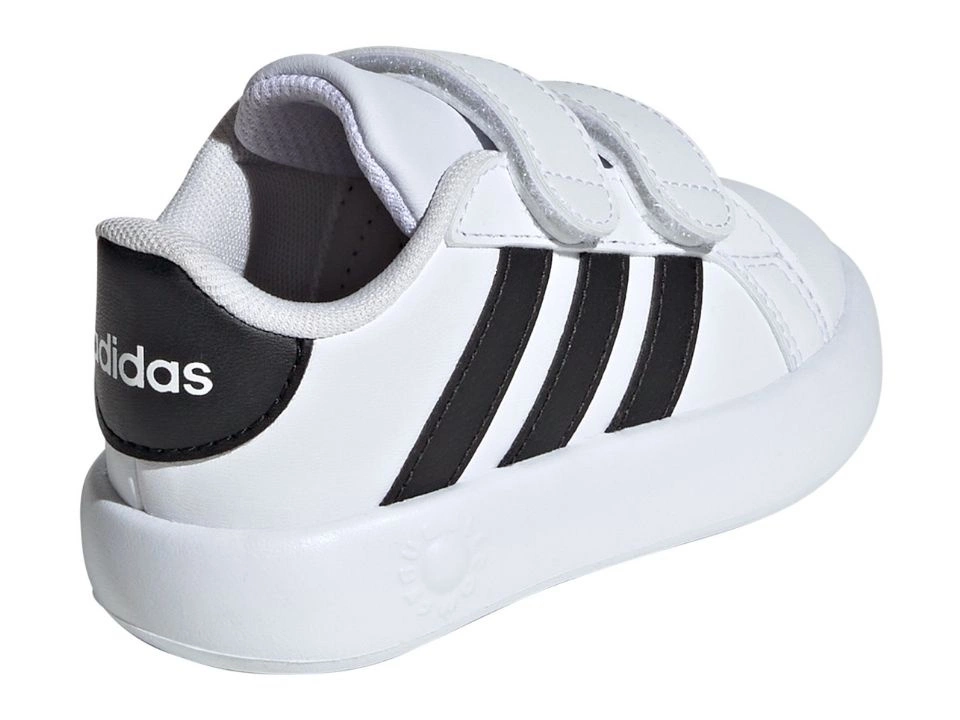 Buty Adidas Grand Court 2.0 CF I