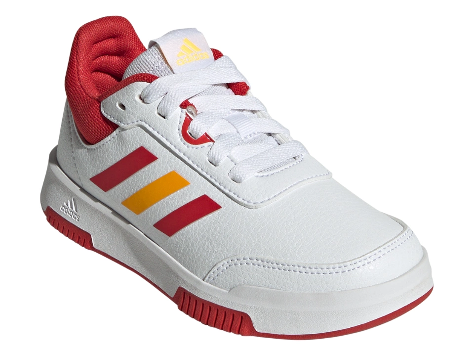 Buty Adidas Tensaur Sport 2.0 K