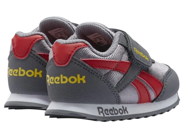 Buty Reebok Royal ClJogg 2 KC