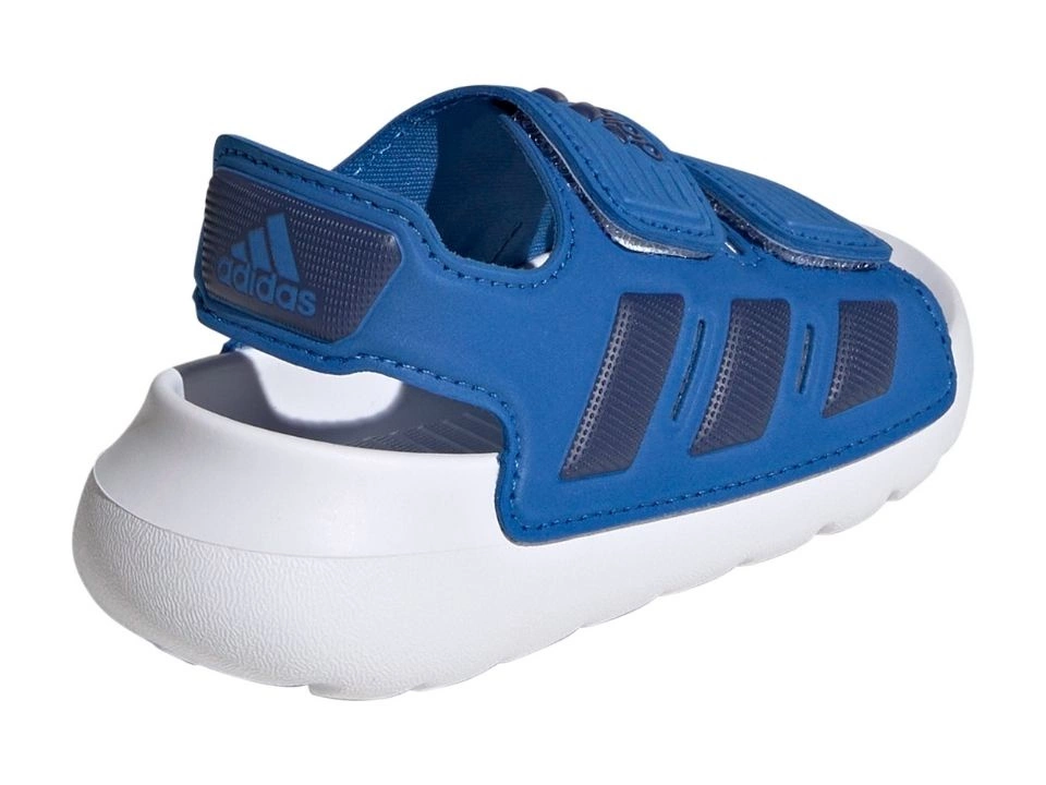 Sandały Adidas Altaswim 2.0 I