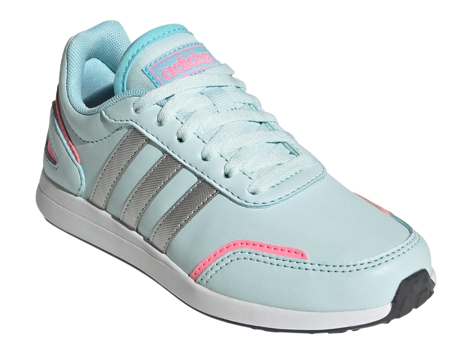 Buty Adidas Vs Switch 3 K