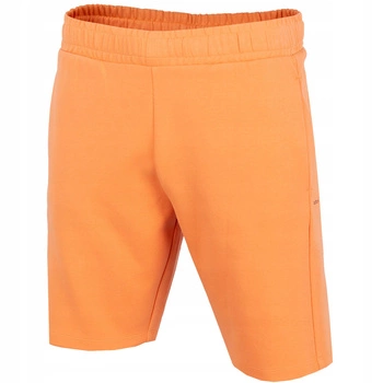 Spodenki męskie Outhorn łososiowy