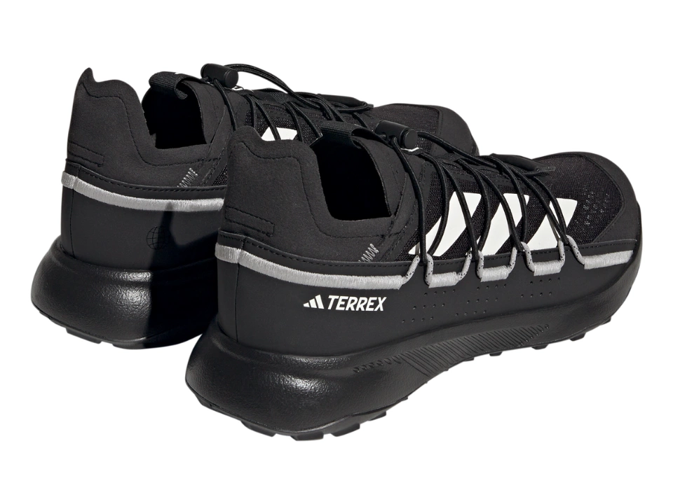 Buty Adidas Terrex Voyager 21 Travel Shoes