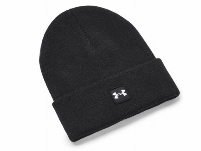 Czapka Under Armour Halftime Cuff