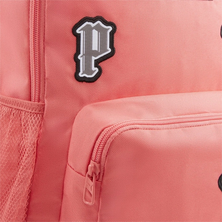 Plecak Puma Patch Backpack