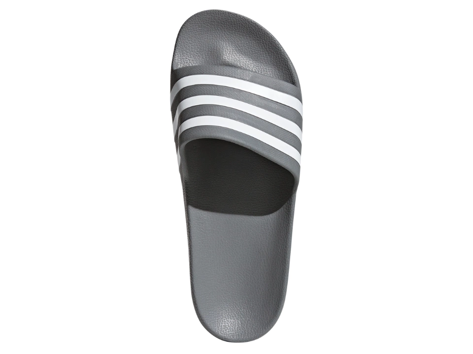 Klapki Adidas Adilette Aqua