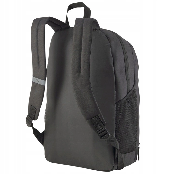 Plecak Puma Buzz Backpack