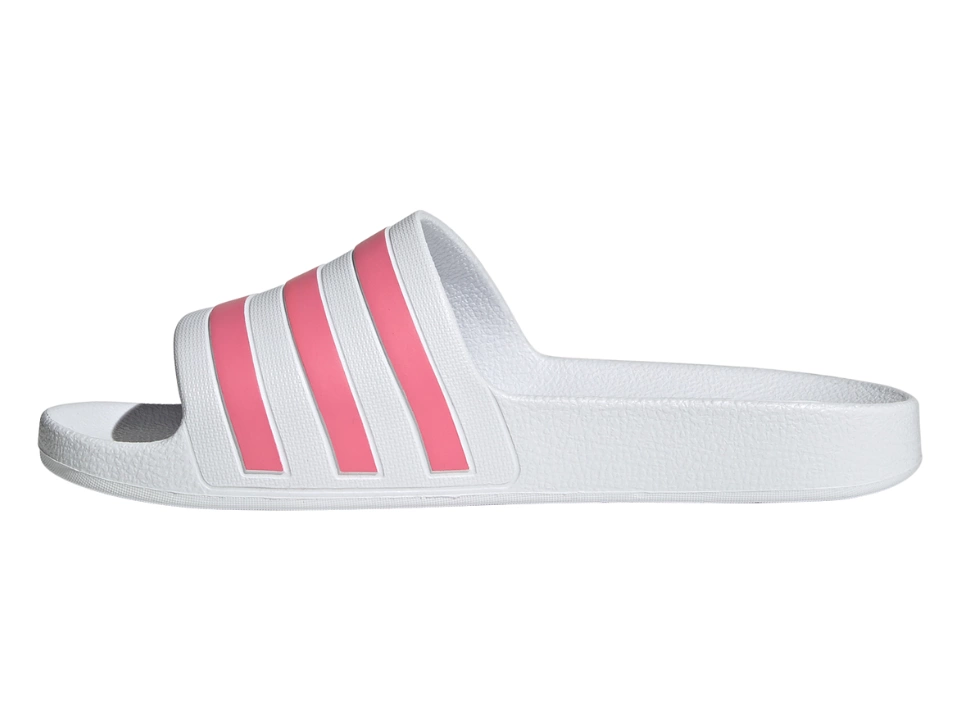 Klapki Adidas Adilette Aqua