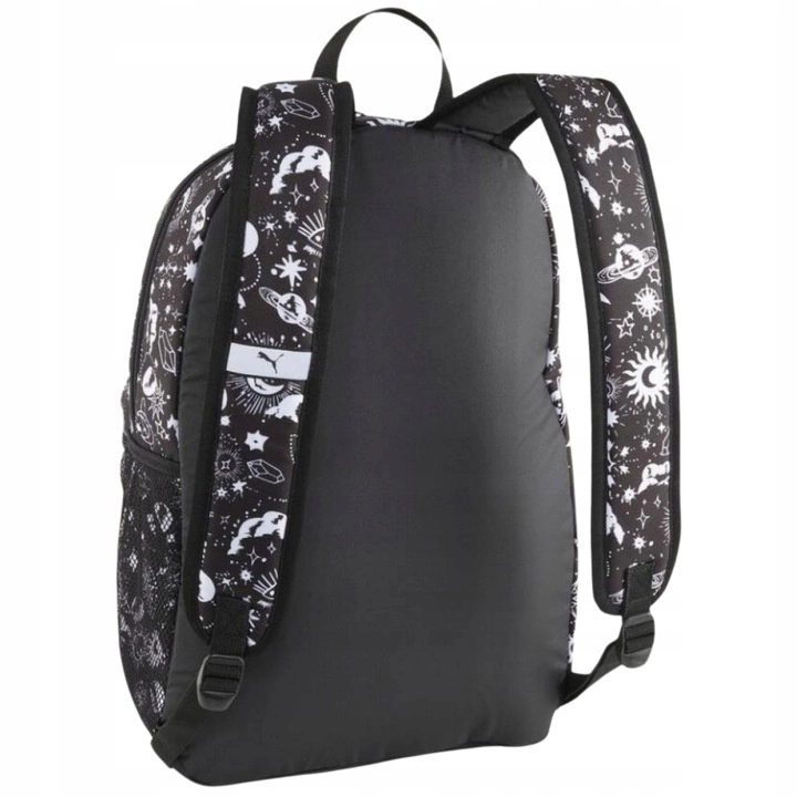 Plecak Puma Phase AOP Backpack