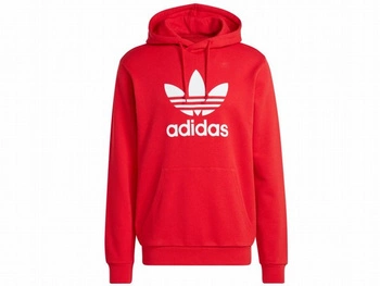 Bluza Adidas Adicolor Classics Trefoil Hoodie