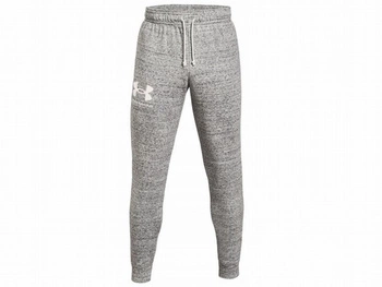Spodnie Under Armour RIVAL TERRY JOGGER