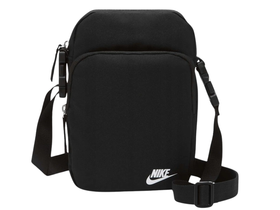 Saszetkia Nike Heritage Crossbody