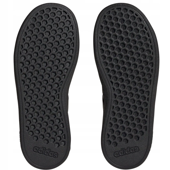 Buty Adidas Grand Court 2.0 K