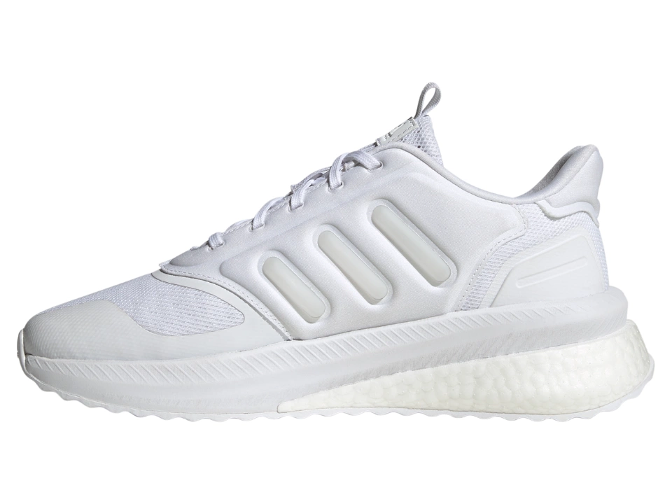 Buty Adidas X_Plrphase