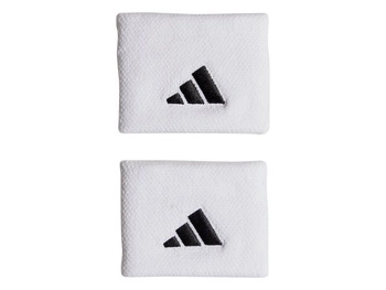 Frotki Adidas Tennis Wristband Small