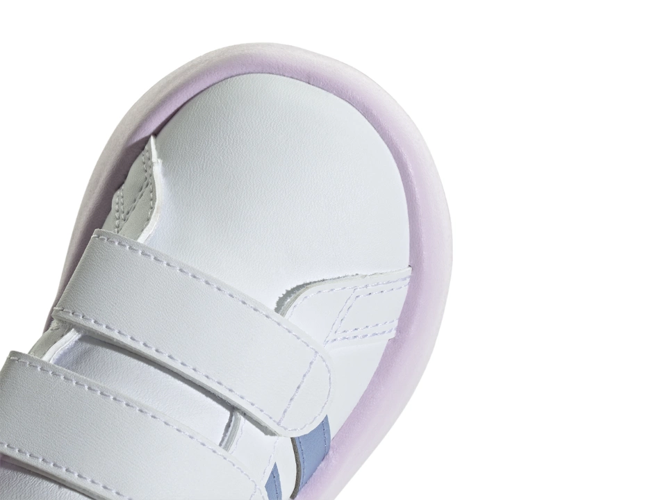 Buty Adidas Grand Court 2.0 Cf I