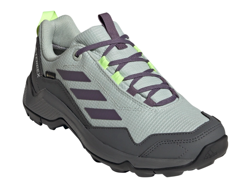 Buty Adidas Terrex Eastrail Gore-Tex