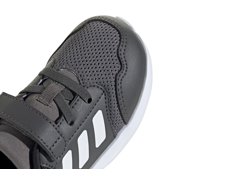 Buty Adidas Tensaur Run 3.0