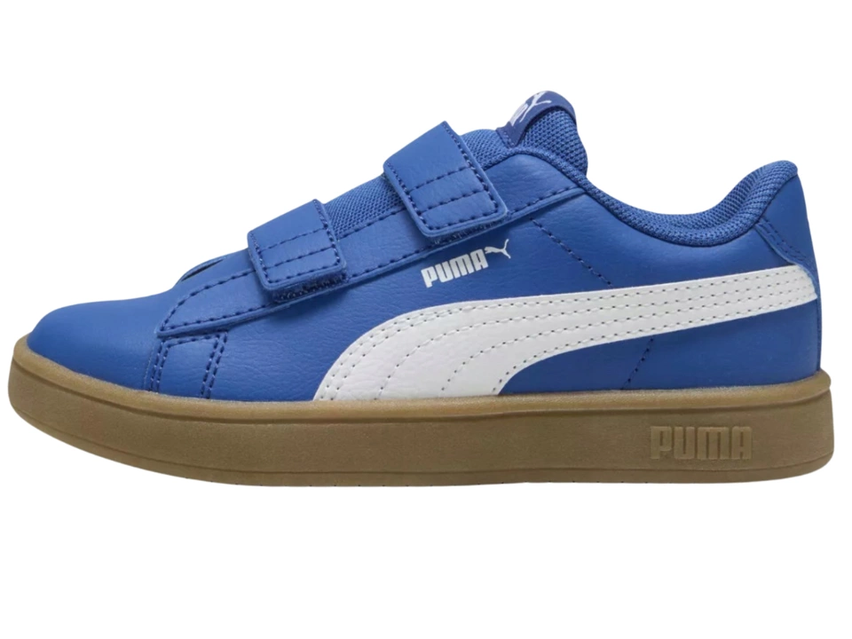 Buty Puma Rickie Classic V PS