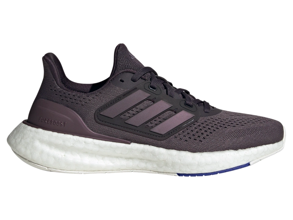 Buty Adidas Pureboost 23 W