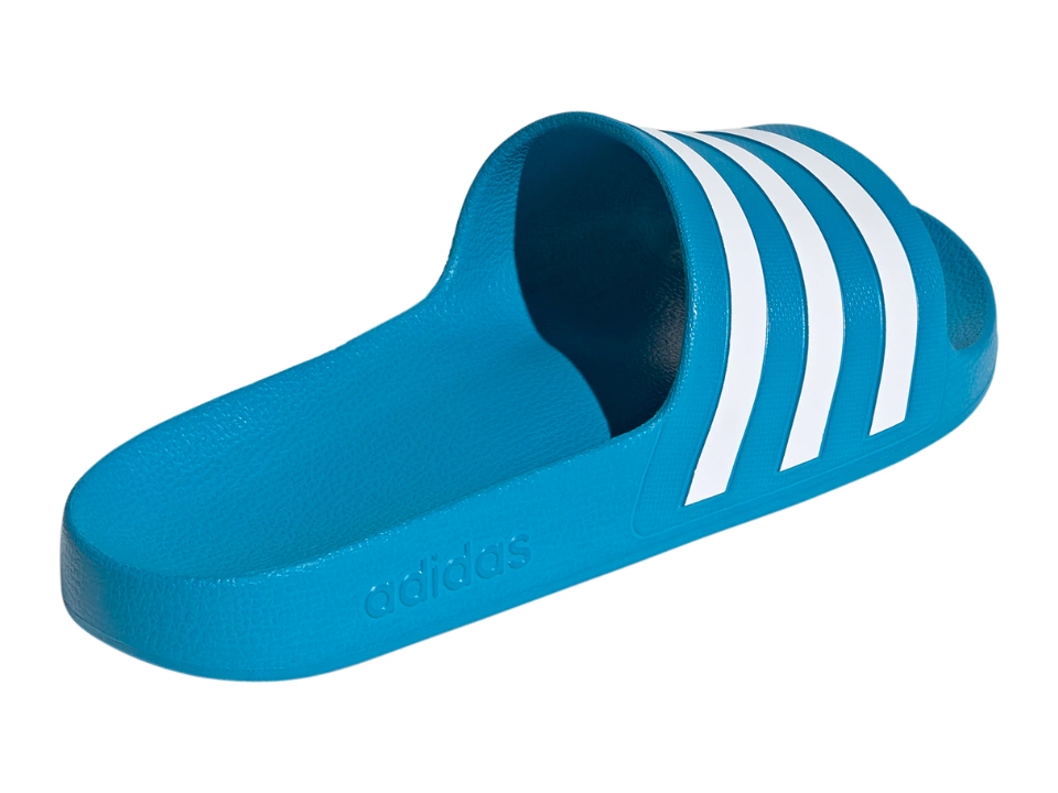 Klapki Adidas Adilette Aqua