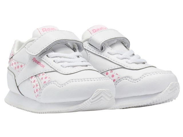 Buty Reebok Royal ClJogg 3.0 1V