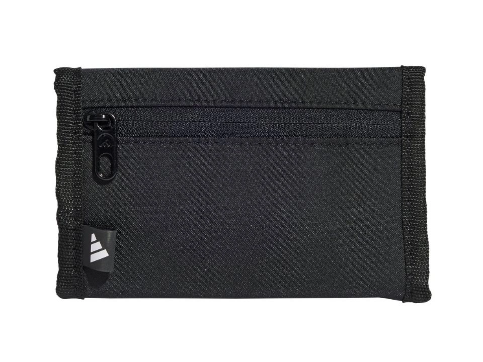 Portfel Adidas Linear Wallet