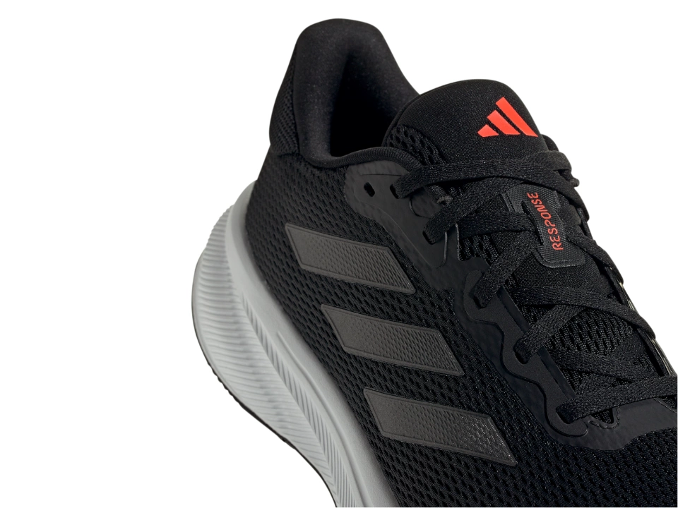 Buty Adidas Response