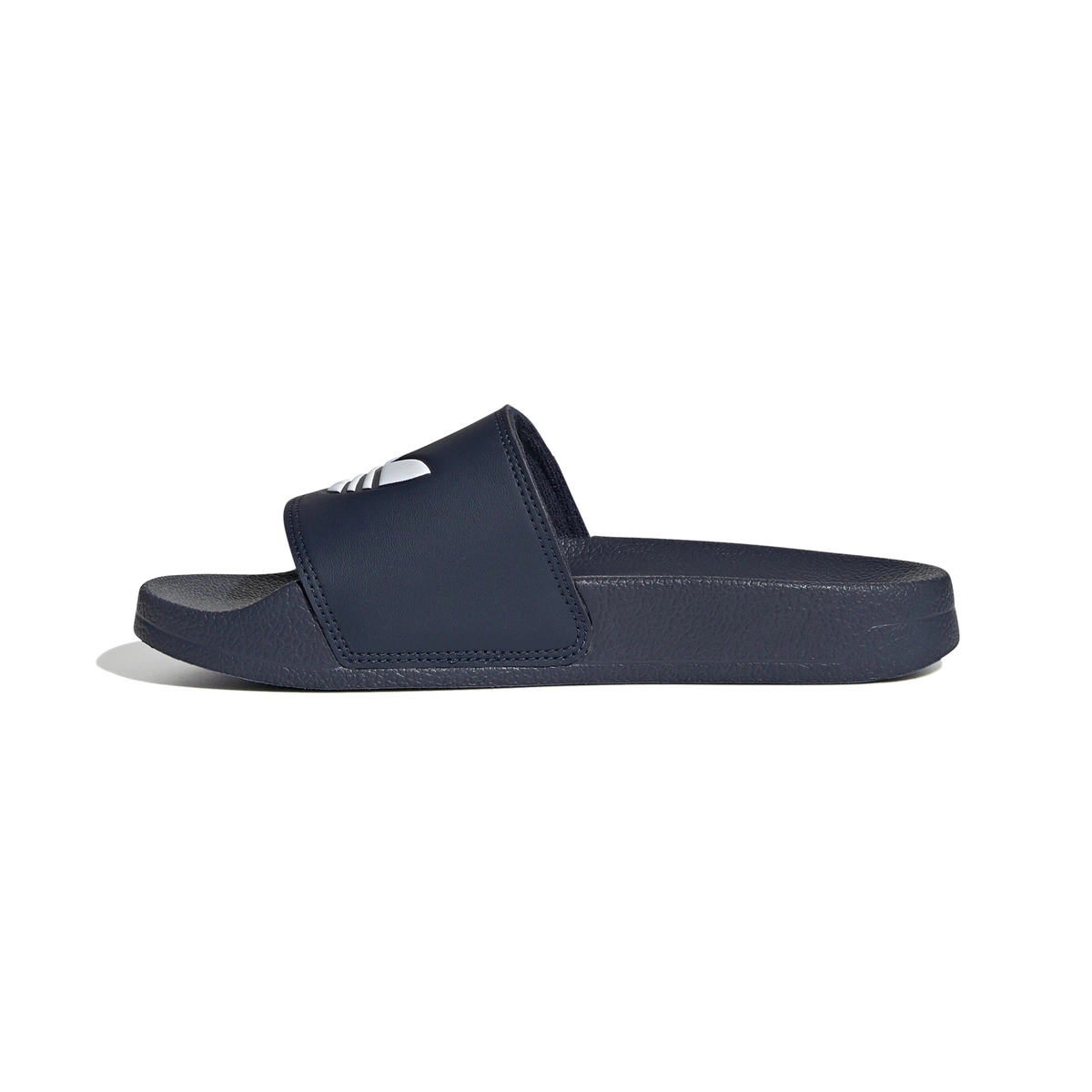 Klapki Adidas Adilette Lite J