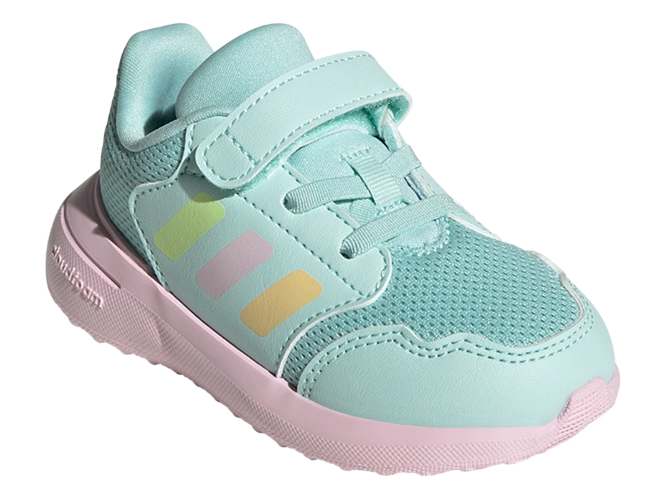 Buty Adidas Tensaur Run 3.0