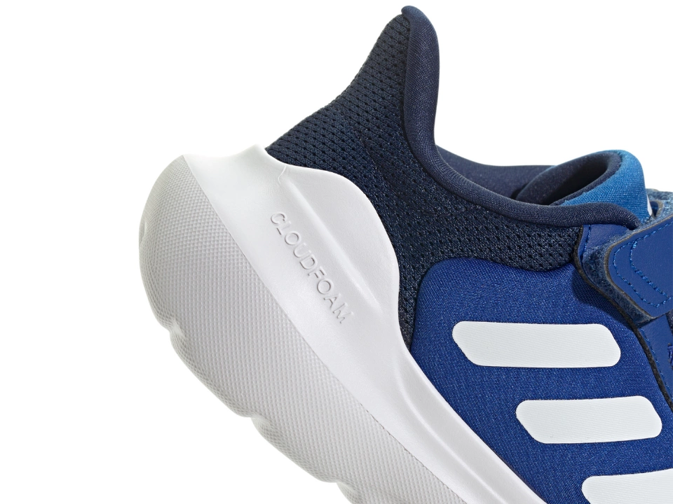 Buty Adidas Tensaur Run 3.0 EL C